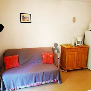 https://t2-au-calme-entre-mer-et-pinde.fr-provencehotel.com